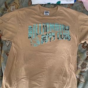 Billionaire Boy’s Club Tee